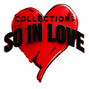 Translation missing: en.So In Love Collections accessibility.home